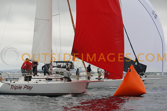 121020_GRIESER_257