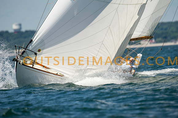 190715__NAUTICAL_IMAGES_2513_TODD