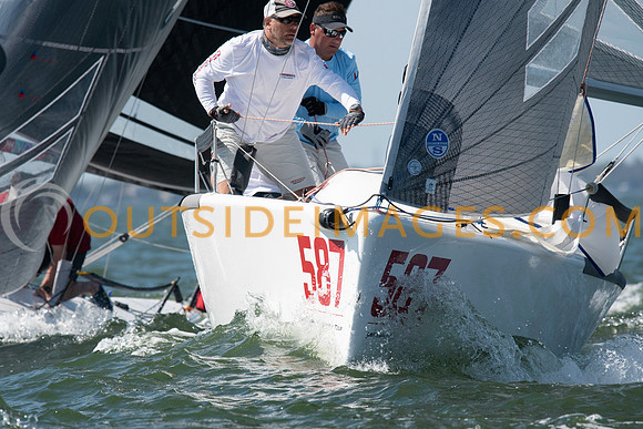 190217__NAUTICAL_IMAGES_0242_TODD