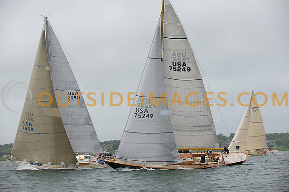210627_NAUTICAL_IMAGES_TODD_2112