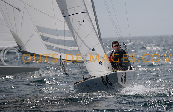 130901_GRIESER_0853