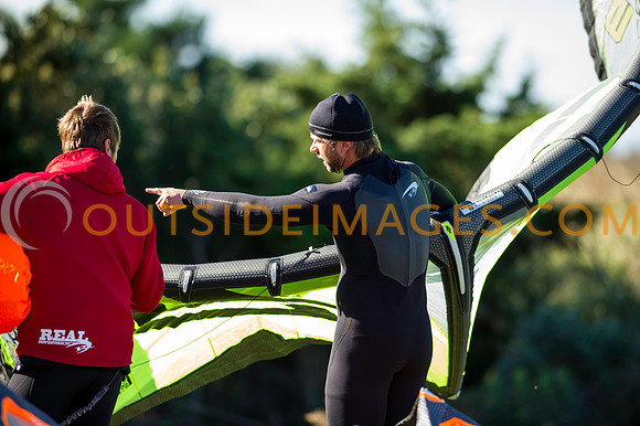 151018_TODD_1126
