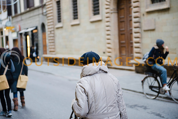 130112_TODD_0402