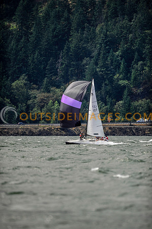 130810_TODD_0489