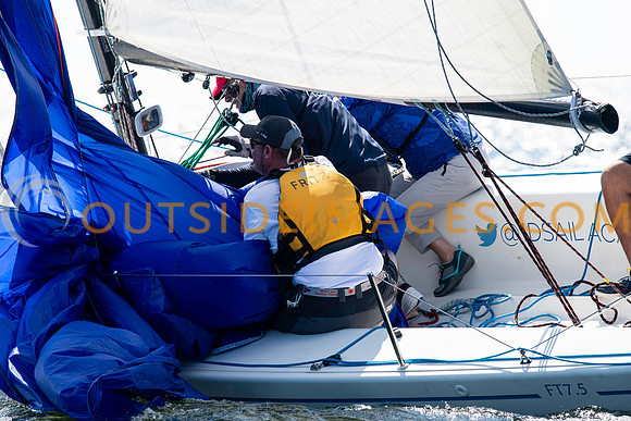 190217__NAUTICAL_IMAGES_0062_TODD