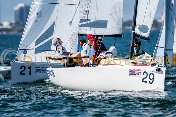 220218__NAUTICAL_IMAGES_1837_TODD