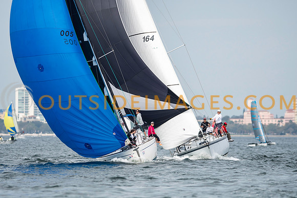 220219__NAUTICAL_IMAGES_284_TODD