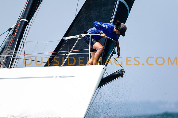 210716_NAUTICAL_IMAGES_TODD_2194
