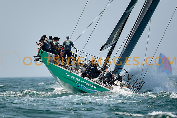 210716_NAUTICAL_IMAGES_TODD_0403