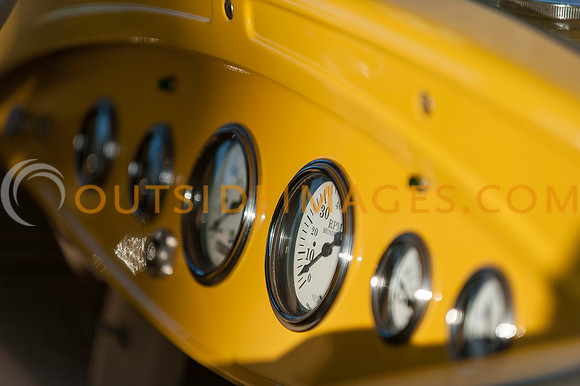 120927_TODD_0064