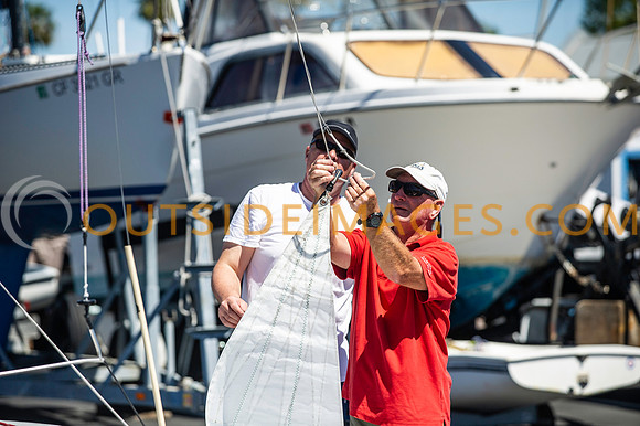 220324__NAUTICAL_IMAGES_013_TODD