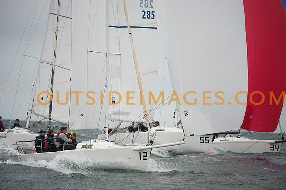 _ONZ4959