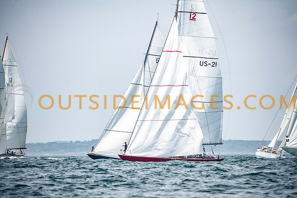 190720__NAUTICAL_IMAGES_0712_TODD