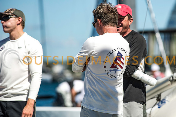 160913_TODD_0537
