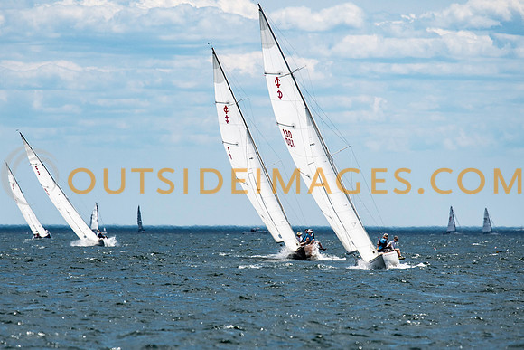 220730__NAUTICAL_IMAGES_0420_TODD