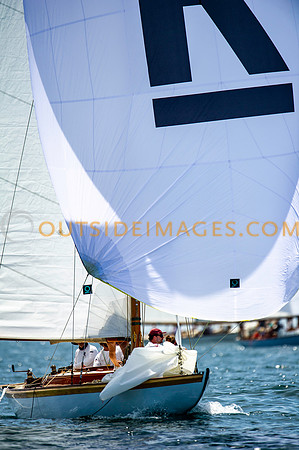 190716__NAUTICAL_IMAGES_0383_TODD