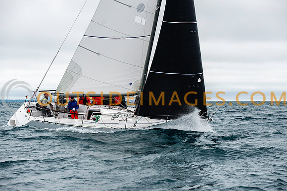 220612__NAUTICAL_IMAGES_283_TODD