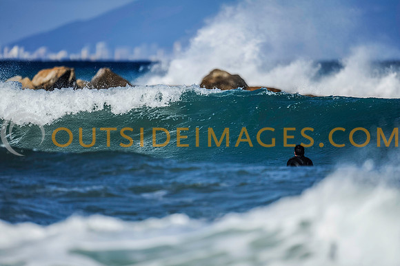 130424_TODD_0331