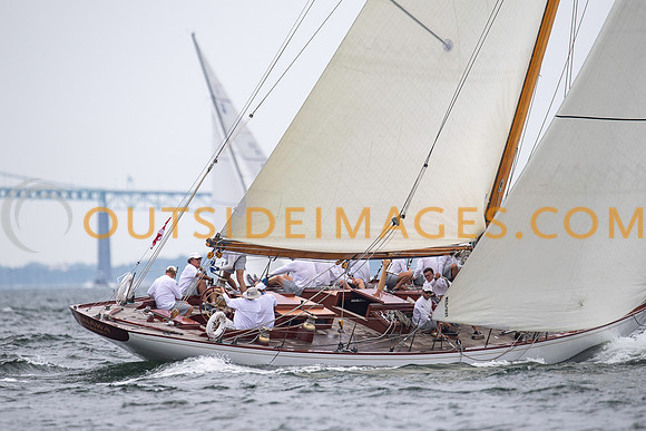 190711__NAUTICAL_IMAGES_1106_TODD