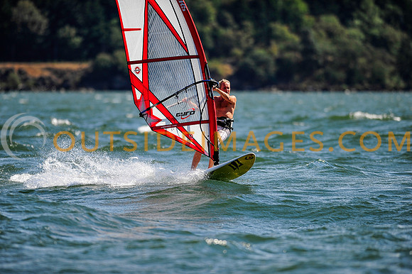 130811_TODD_1524