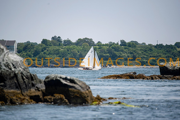 250613_TODD_IMAGES_1448