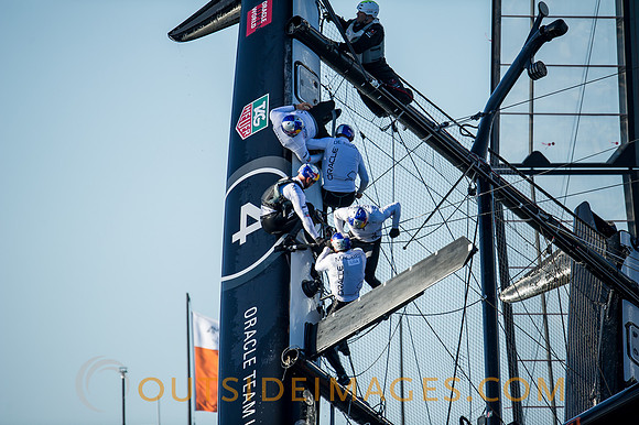 121007_TODD_0485