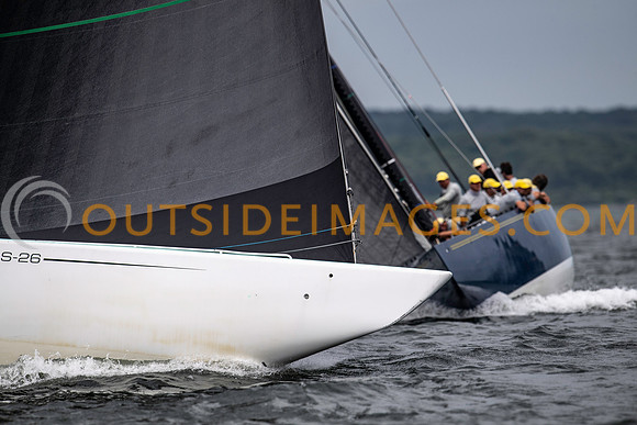 190711__NAUTICAL_IMAGES_3030_TODD