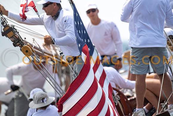 190711__NAUTICAL_IMAGES_0399_TODD