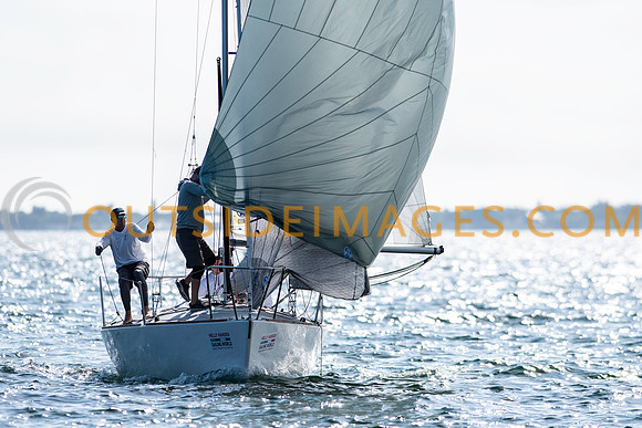 220218__NAUTICAL_IMAGES_2413_TODD