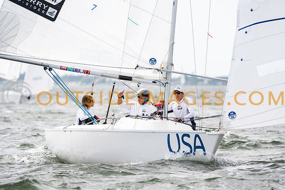 190216__NAUTICAL_IMAGES_0564_TODD