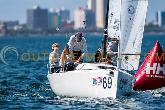 220218__NAUTICAL_IMAGES_1743_TODD