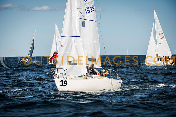 140922_TODD_0439
