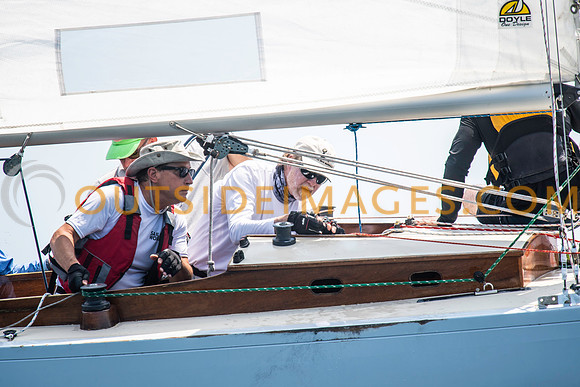 210722__NAUTICAL_IMAGES_315_TODD