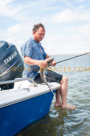 140713_TODD_0177
