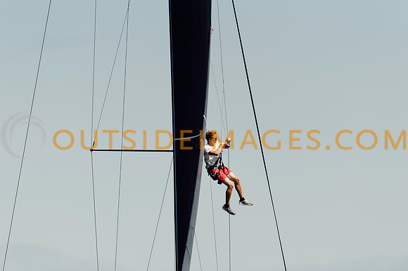 150920_TODD_1643