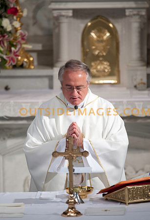 110811_TODD_0209