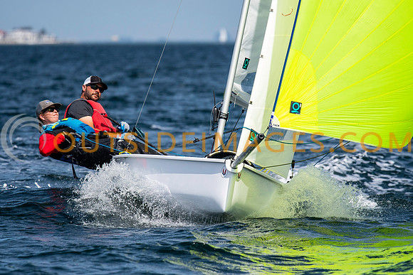 220219__NAUTICAL_IMAGES_1018_TODD