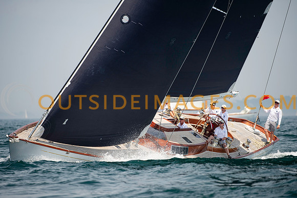 190720__NAUTICAL_IMAGES_0257_TODD