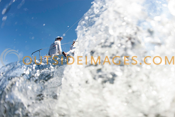 190216__NAUTICAL_IMAGES_0846_TODD