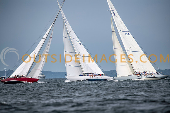 190711__NAUTICAL_IMAGES_2345_TODD