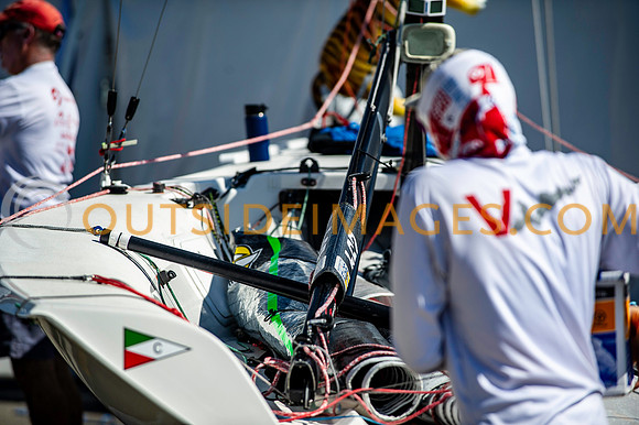 220730__NAUTICAL_IMAGES_1119_TODD