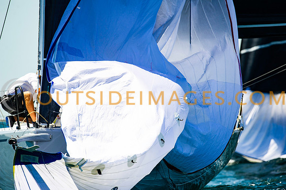 190715__NAUTICAL_IMAGES_1859_TODD