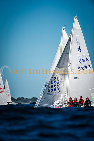 140922_TODD_0247