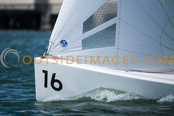 140213_TODD_00040