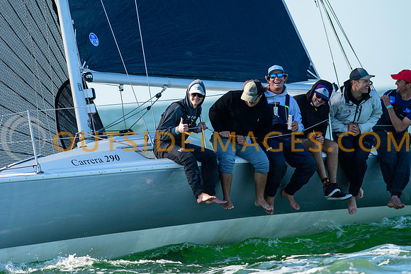 220220__NAUTICAL_IMAGES_264_TODD