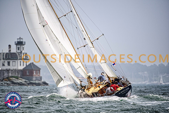 210627_NAUTICAL_IMAGES_TODD_1801