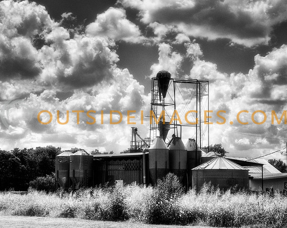 181_silos