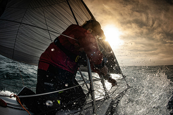 200805_NAUTICAL_IMAGES_TODD_0107