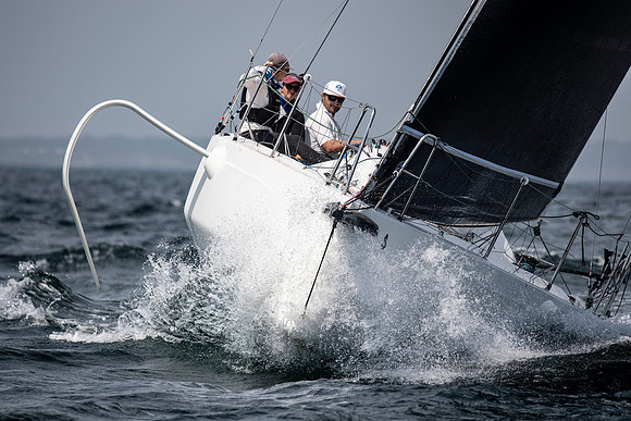 200811_NAUTICAL_IMAGES_TODD_0991