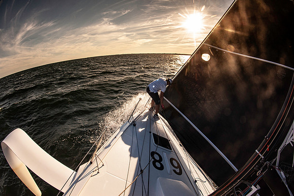 200820_NAUTICAL_IMAGES_TODD_0034